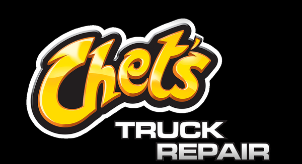Chet's Truck Repair